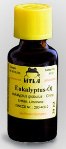 HYLA Eukalyptusöl 30 ml