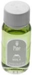 HYLA Duftstoff Pinie 90 ml