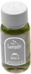 HYLA Duftstoff Lavendel 90 ml