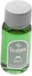 HYLA Duftstoff Eukalyptus 90 ml