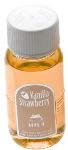 HYLA Duftstoff Vanille-Erdbeere 90 ml