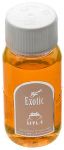 HYLA Duftstoff Exotic 90 ml
